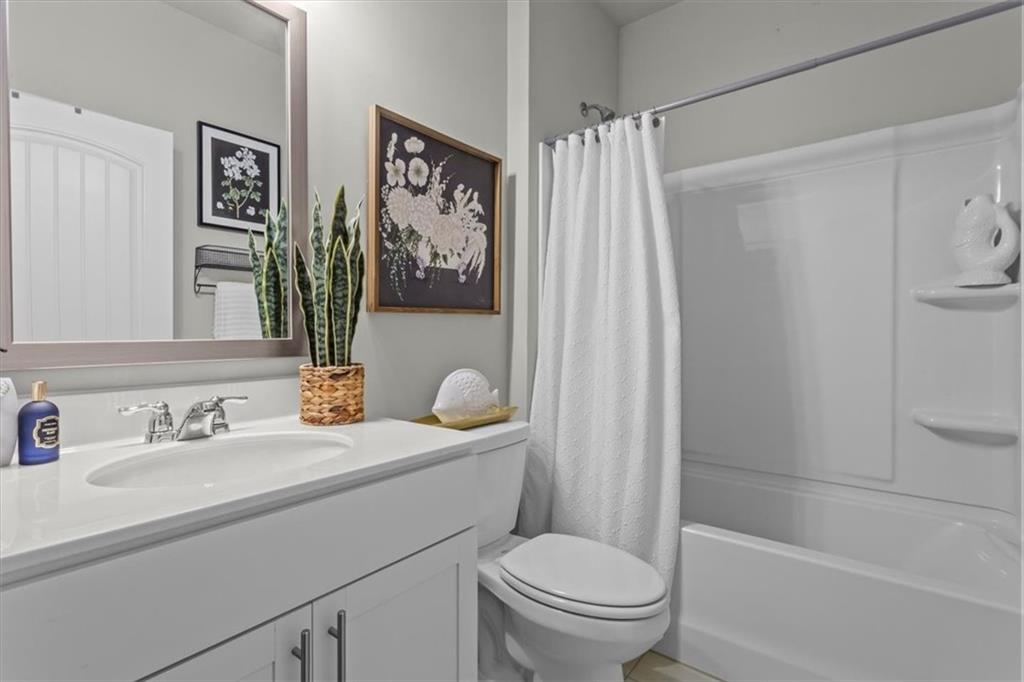 15 S Cornucopia Bend Property Photo 28