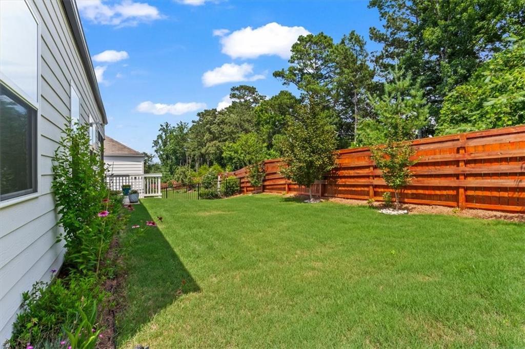 15 S Cornucopia Bend Property Photo 36