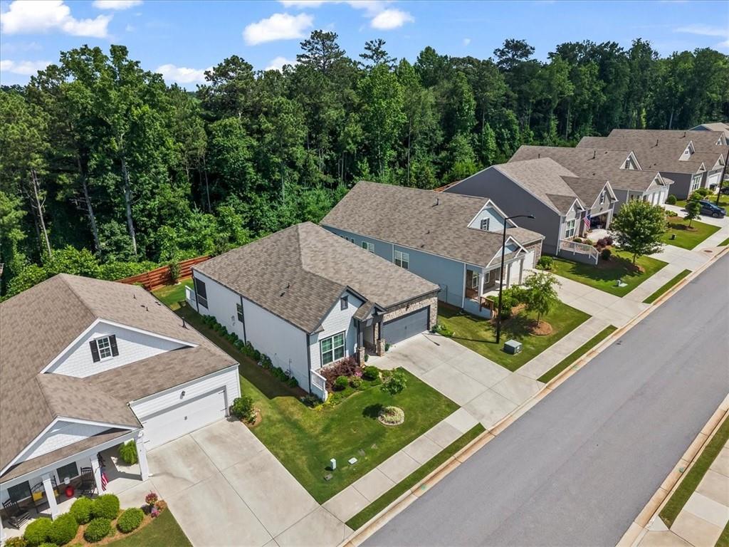 15 S Cornucopia Bend Property Photo 37