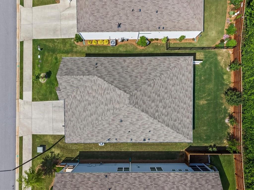 15 S Cornucopia Bend Property Photo 39