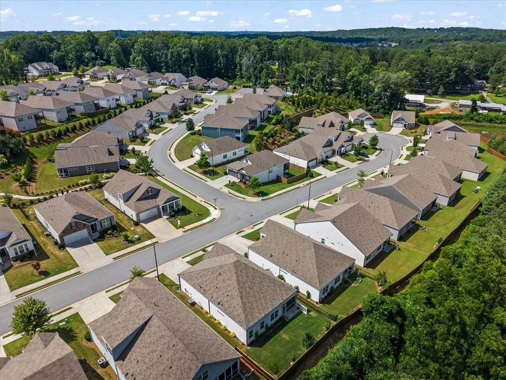 15 S Cornucopia Bend Property Photo 40