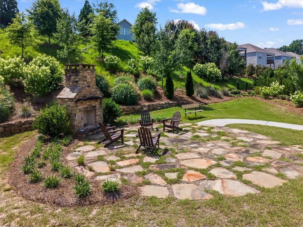 15 S Cornucopia Bend Property Photo 41