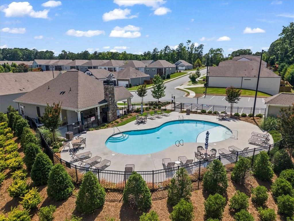 15 S Cornucopia Bend Property Photo 42