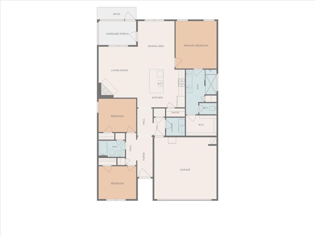 15 S Cornucopia Bend Property Photo 43