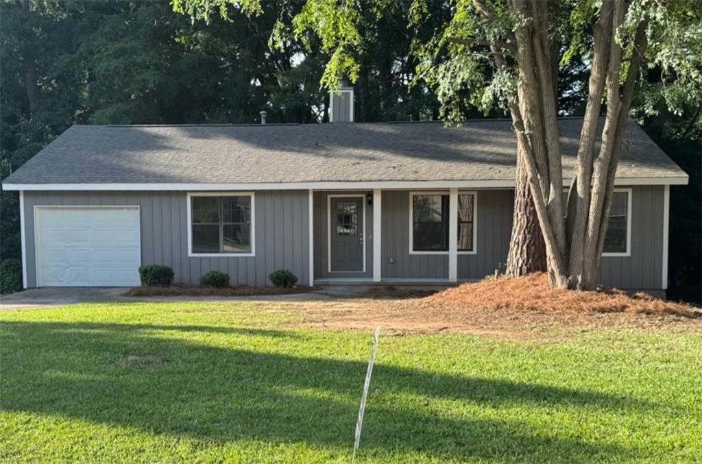328 Nicole Court