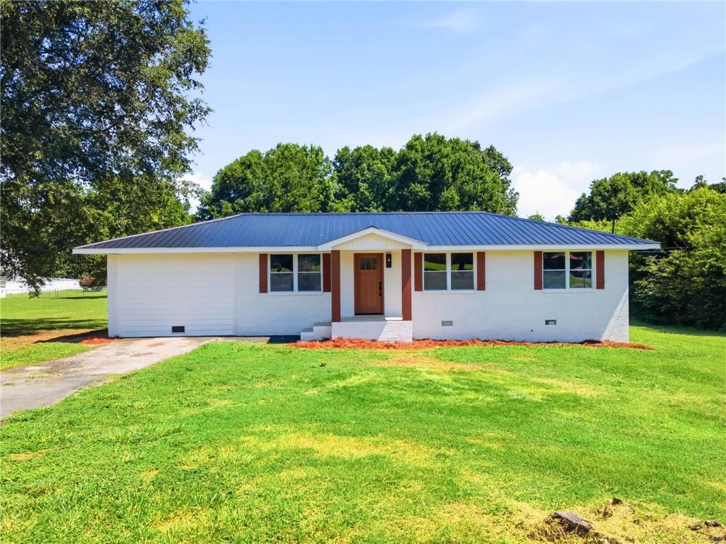 514 Charmin Circle Se Property Photo 1