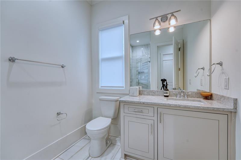 2975 Osborne Road Ne Property Photo 23