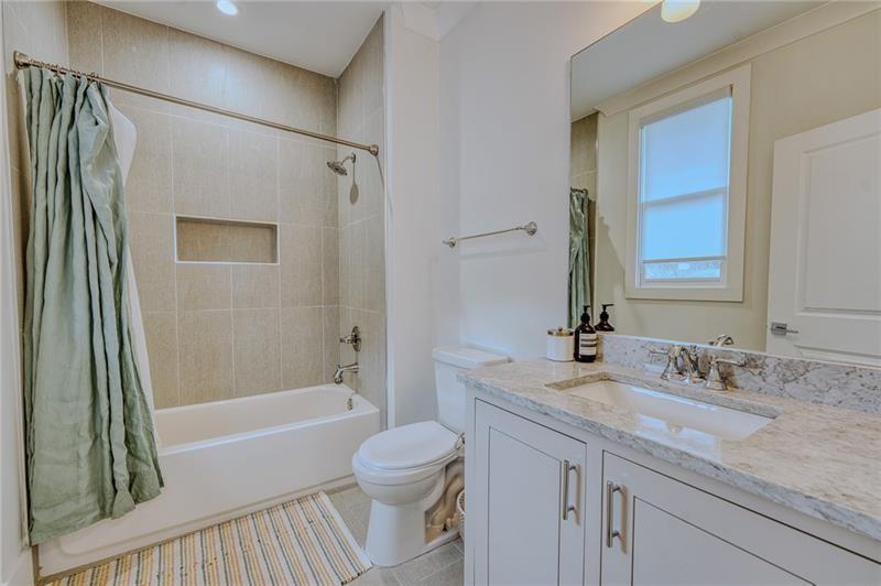 2975 Osborne Road Ne Property Photo 38
