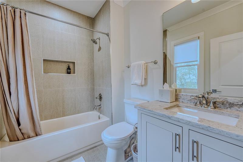 2975 Osborne Road Ne Property Photo 41