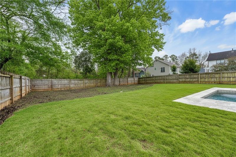 2975 Osborne Road Ne Property Photo 45