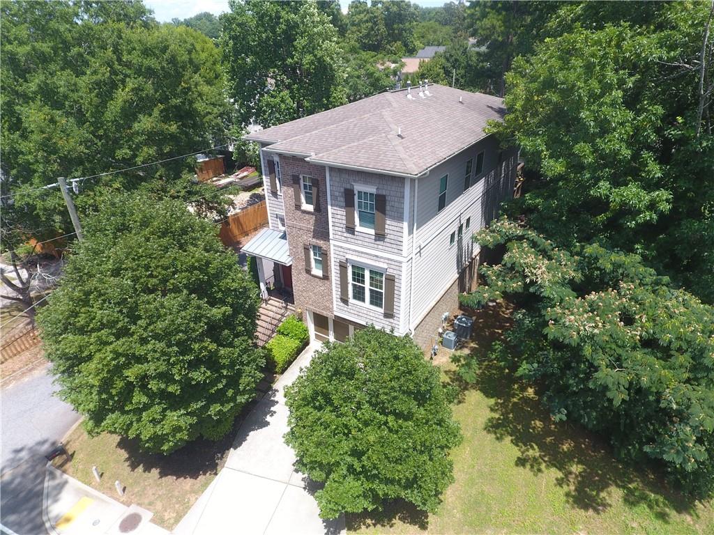 3151 Osborne Road Ne Property Photo 1
