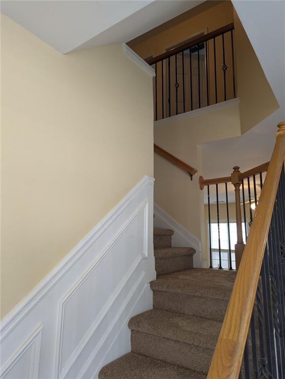 13354 Marrywood Drive Property Photo 6