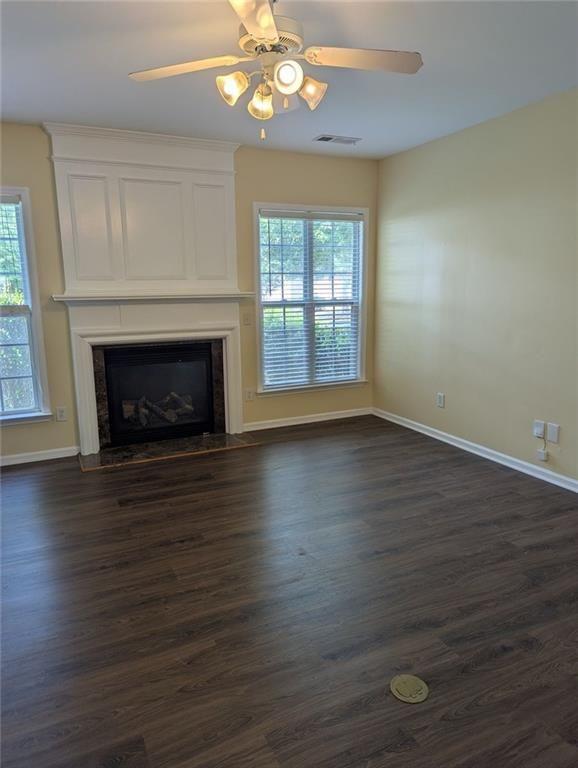 13354 Marrywood Drive Property Photo 10