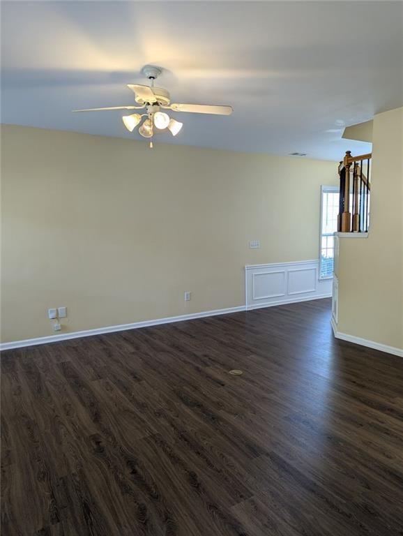 13354 Marrywood Drive Property Photo 11