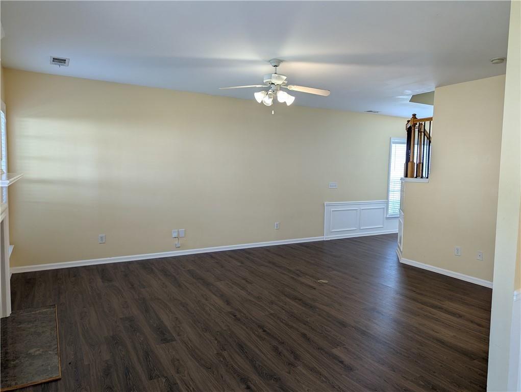 13354 Marrywood Drive Property Photo 12