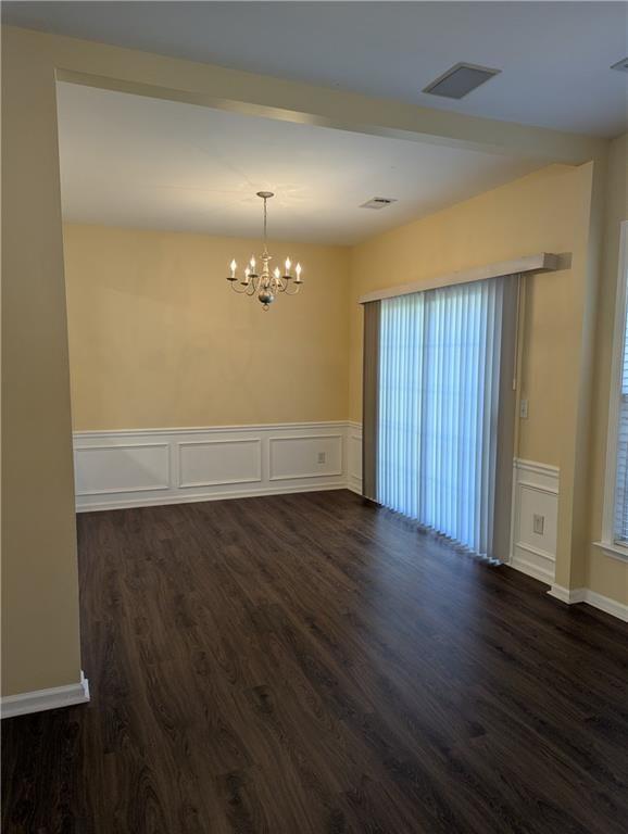 13354 Marrywood Drive Property Photo 13