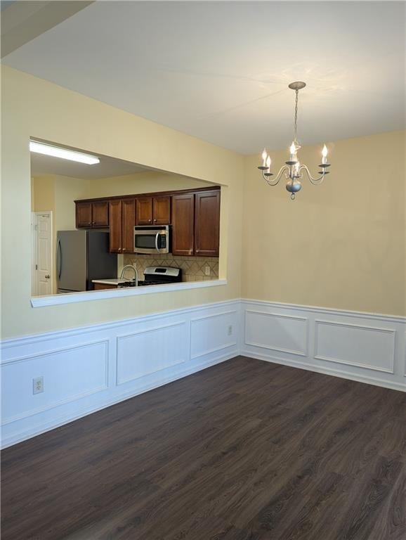 13354 Marrywood Drive Property Photo 14