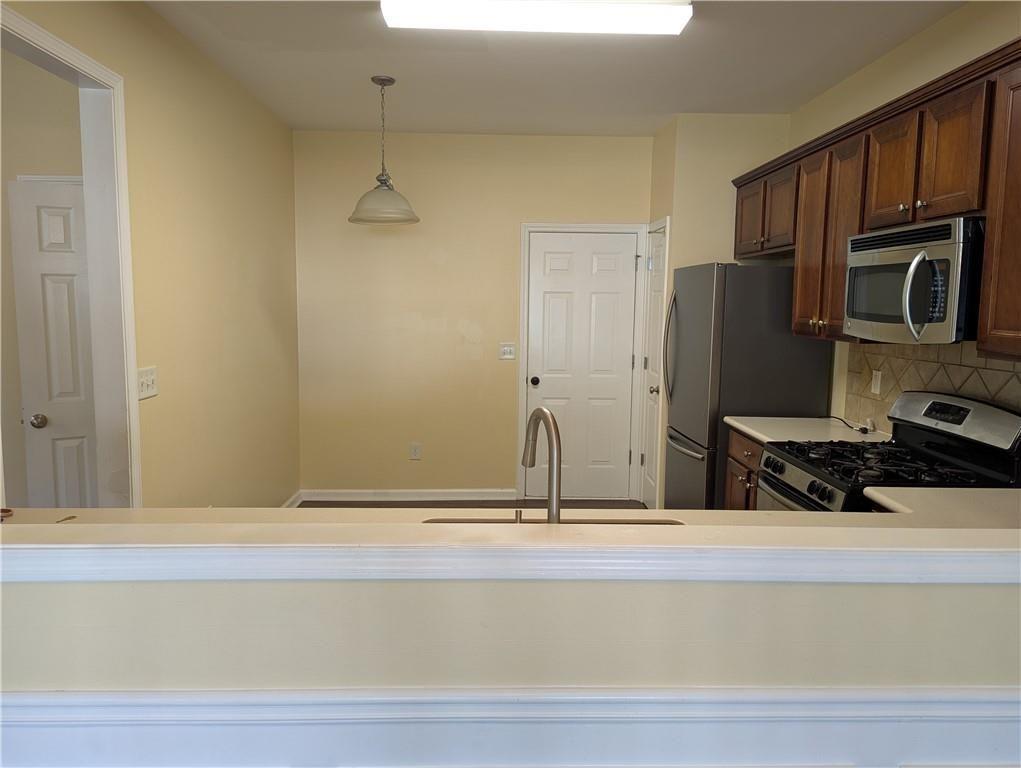 13354 Marrywood Drive Property Photo 15