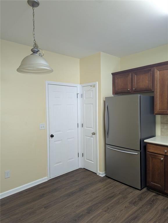 13354 Marrywood Drive Property Photo 16