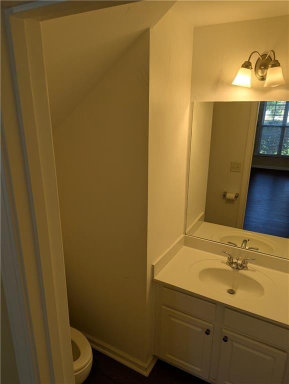 13354 Marrywood Drive Property Photo 19