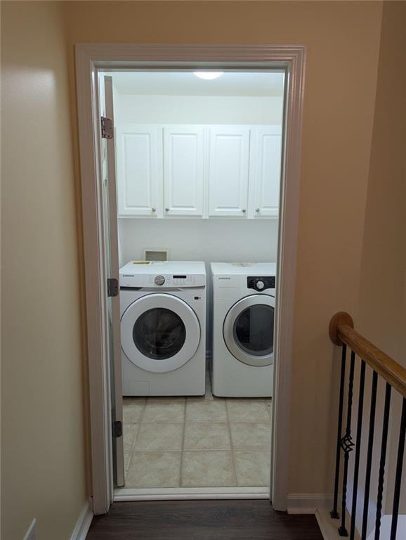 13354 Marrywood Drive Property Photo 21