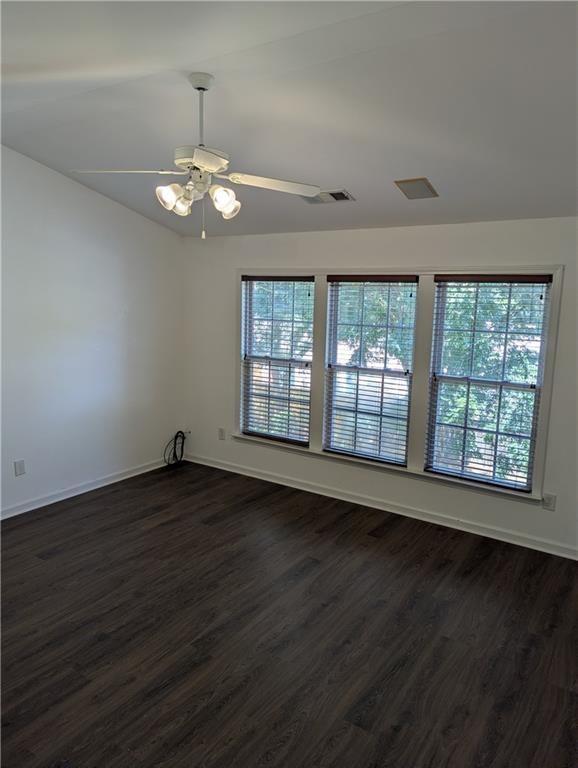 13354 Marrywood Drive Property Photo 23