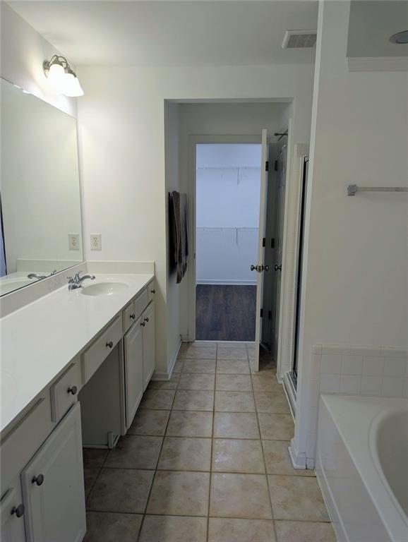 13354 Marrywood Drive Property Photo 25