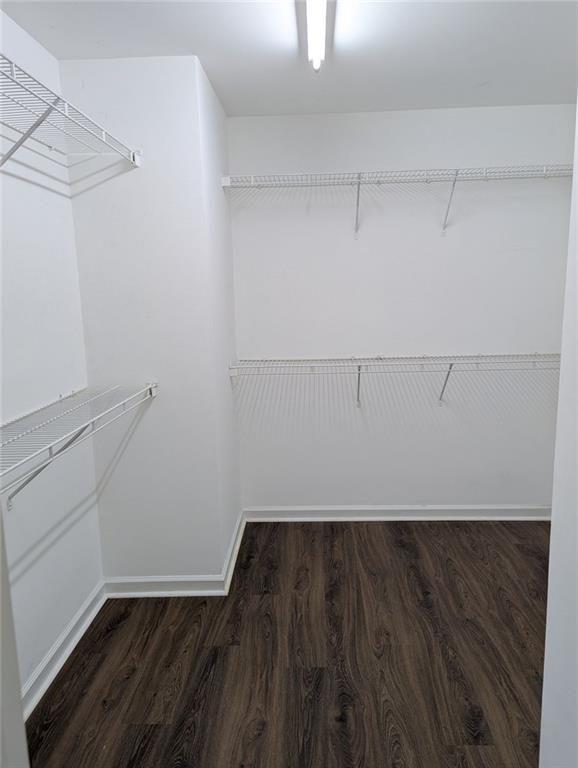 13354 Marrywood Drive Property Photo 26
