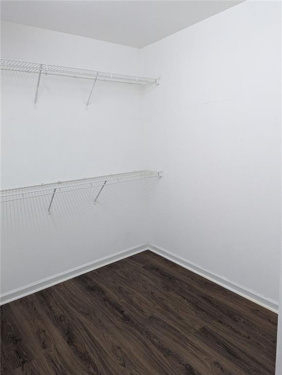 13354 Marrywood Drive Property Photo 27