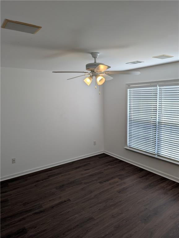 13354 Marrywood Drive Property Photo 28