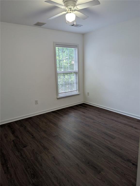 13354 Marrywood Drive Property Photo 29