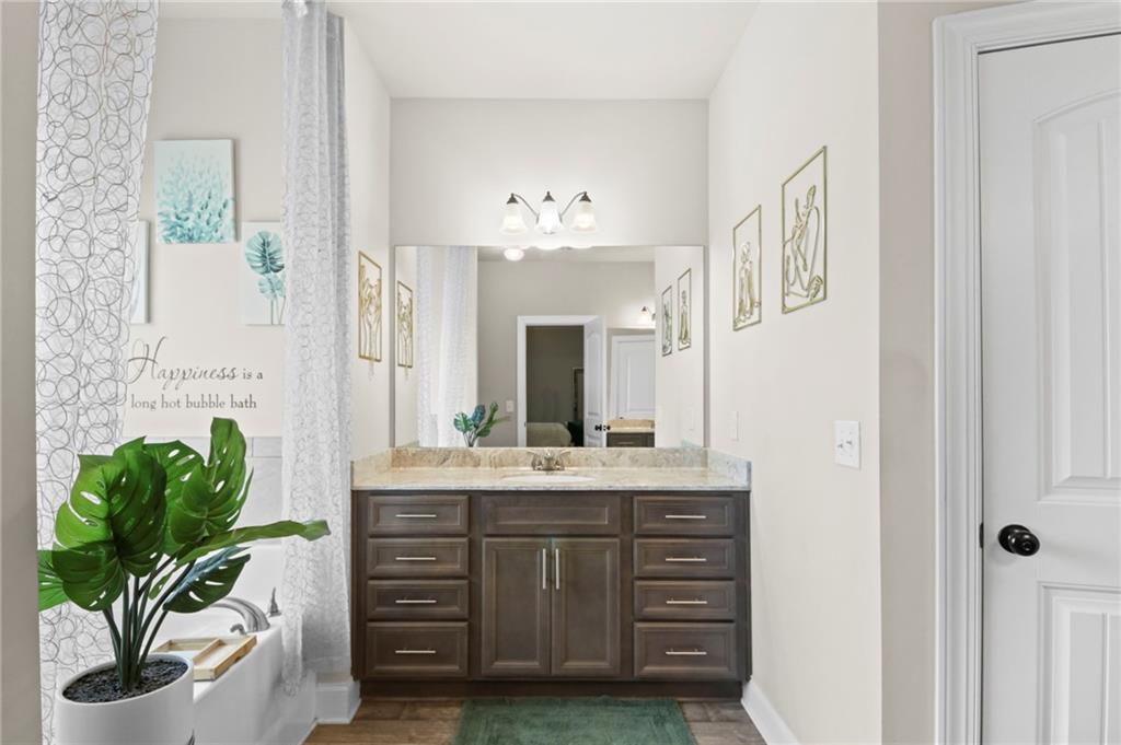 2524 Tomoka Drive Property Photo 11