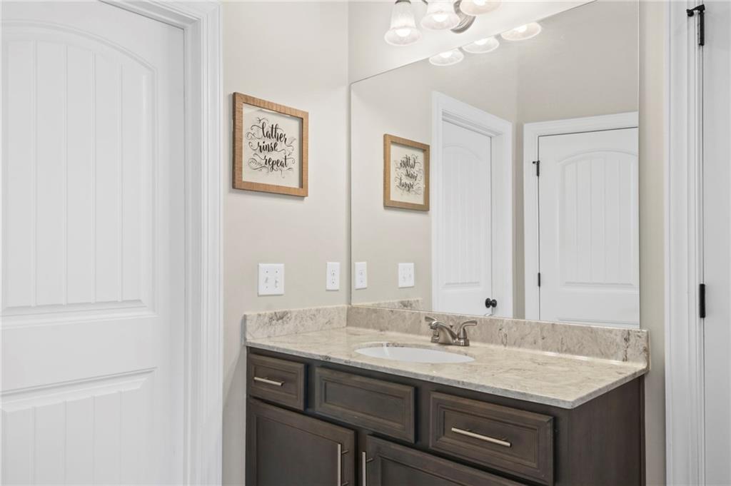 2524 Tomoka Drive Property Photo 13