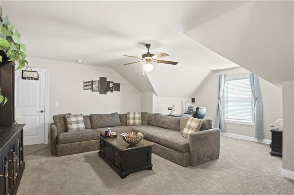 2524 Tomoka Drive Property Photo 16