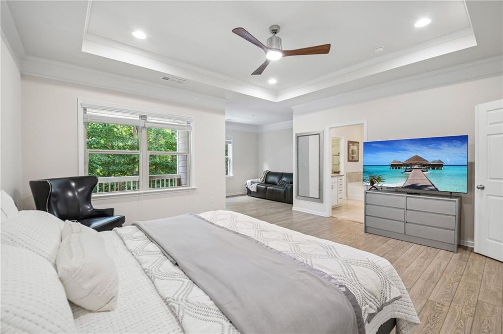 1967 Silver Birch Drive Se Unit 5 Property Photo 13