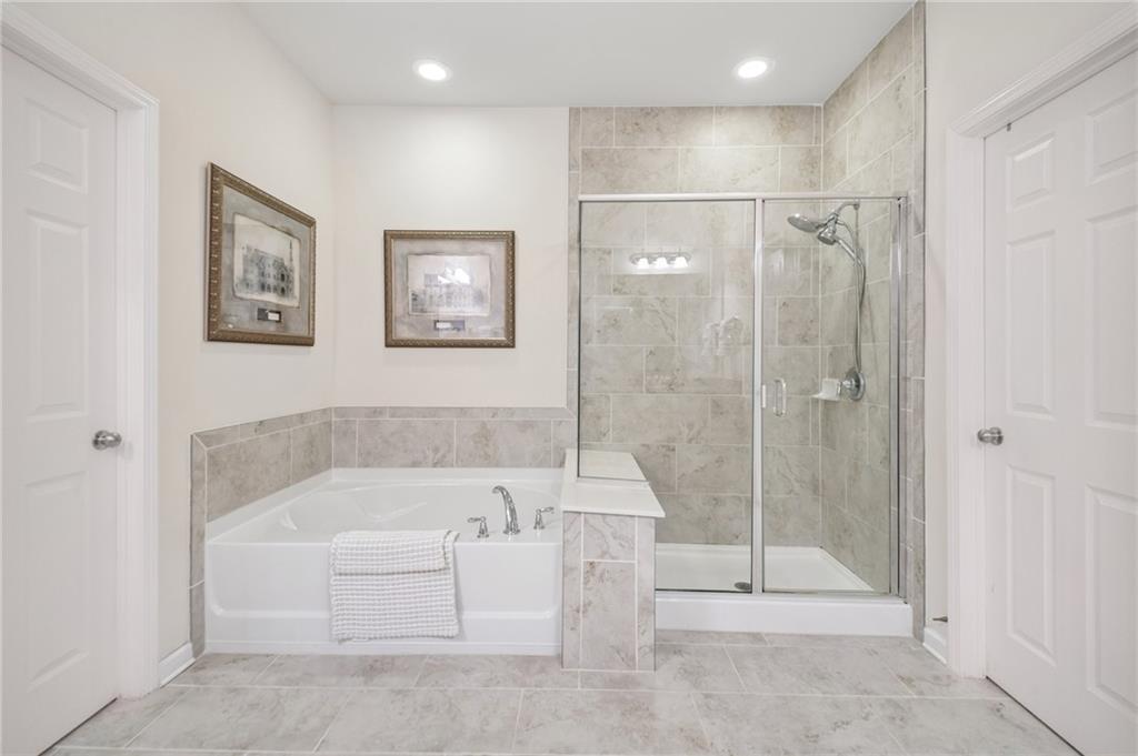 1967 Silver Birch Drive Se Unit 5 Property Photo 17