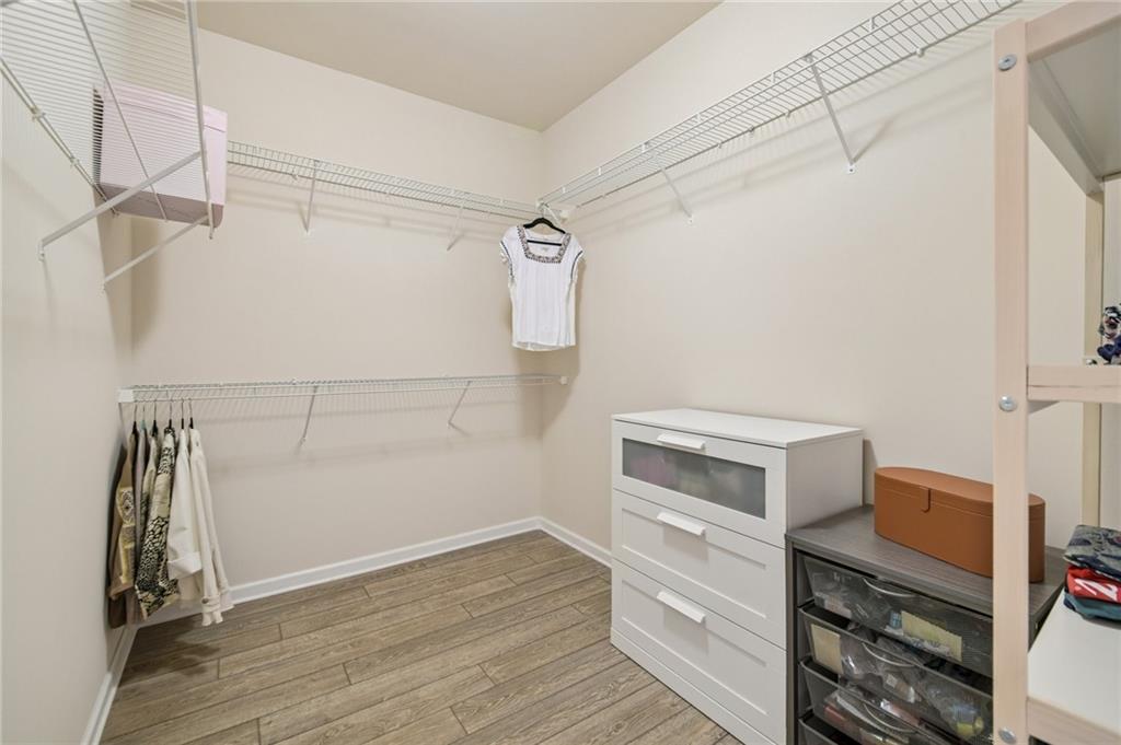 1967 Silver Birch Drive Se Unit 5 Property Photo 18