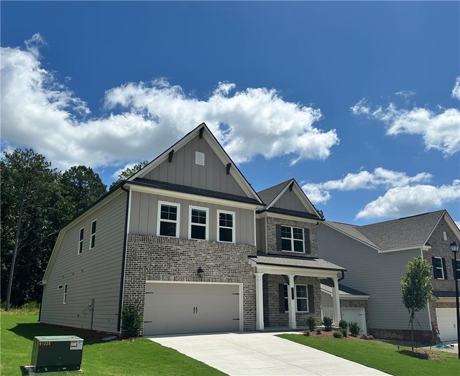 288 Wingate Drive Property Photo 2