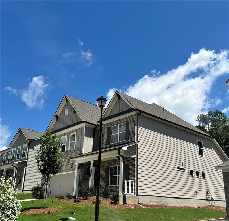 288 Wingate Drive Property Photo 3