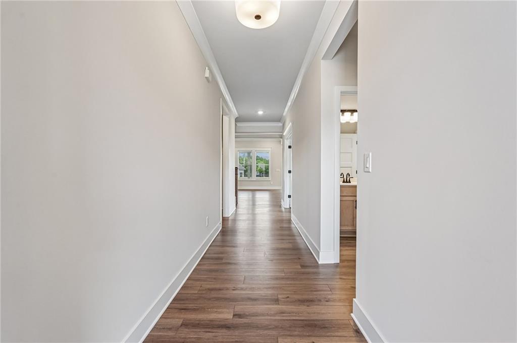 288 Wingate Drive Property Photo 4