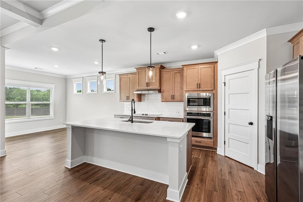 288 Wingate Drive Property Photo 12