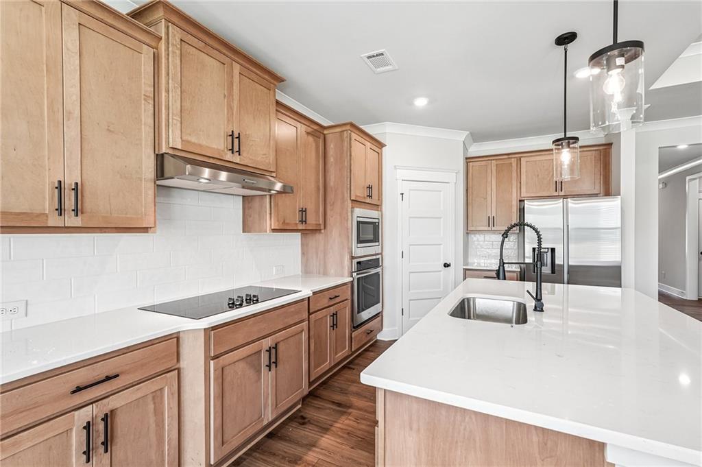 288 Wingate Drive Property Photo 15