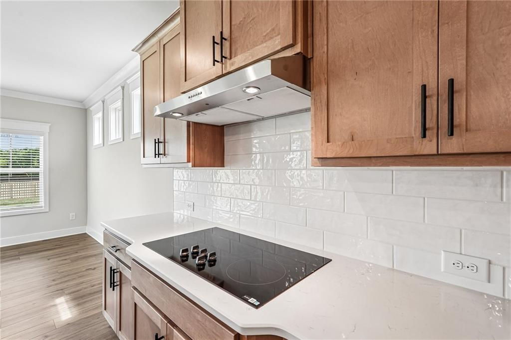288 Wingate Drive Property Photo 18