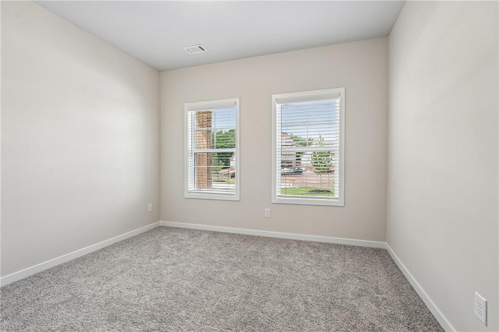 288 Wingate Drive Property Photo 19