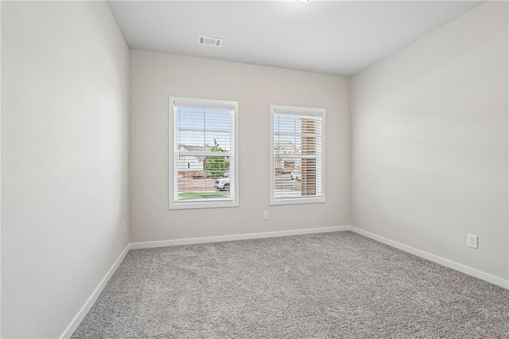 288 Wingate Drive Property Photo 20