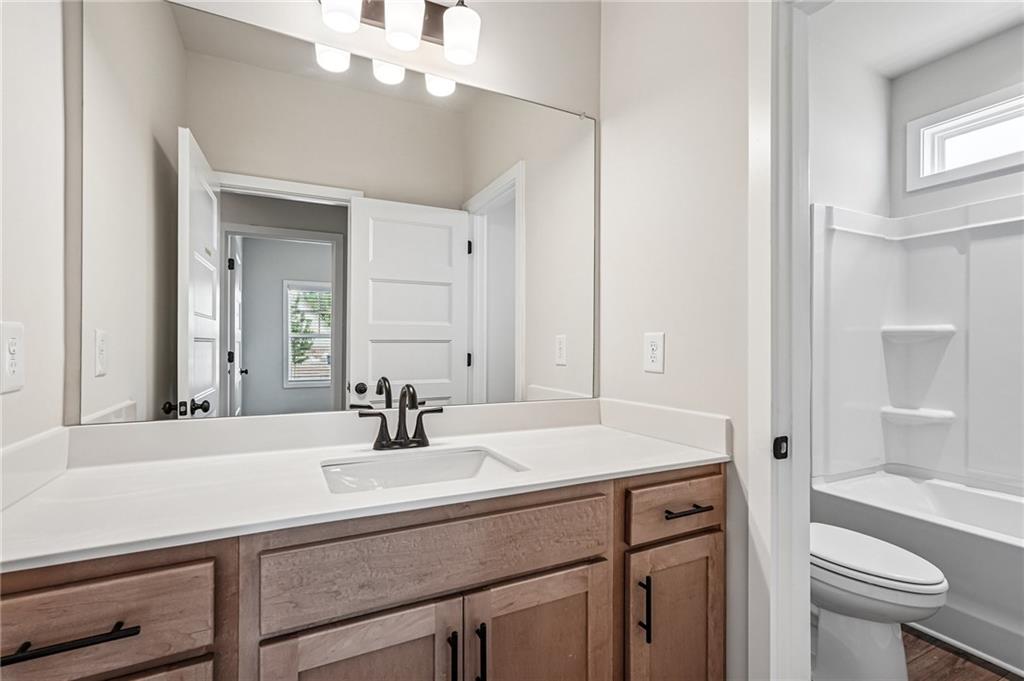 288 Wingate Drive Property Photo 22