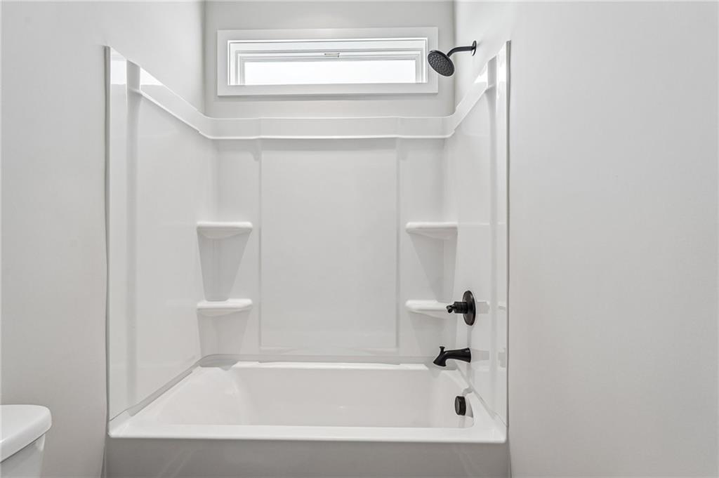 288 Wingate Drive Property Photo 23