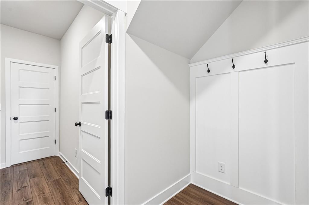 288 Wingate Drive Property Photo 24