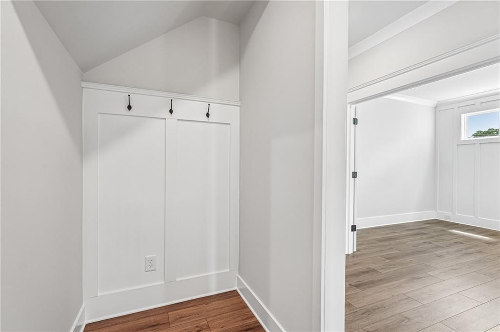 288 Wingate Drive Property Photo 25