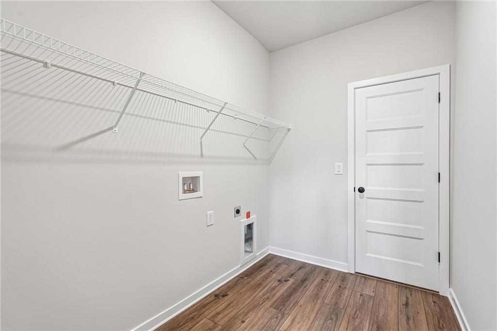 288 Wingate Drive Property Photo 26